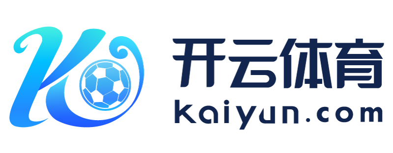 山东省菏泽市kaiyun体育app官网